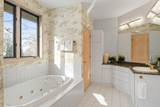 410 Deerpath W - Photo 30