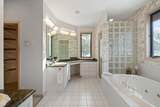 410 Deerpath W - Photo 31