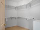 410 Deerpath W - Photo 33