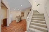 410 Deerpath W - Photo 35