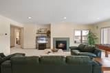 410 Deerpath W - Photo 36