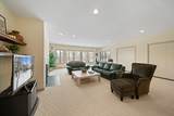 410 Deerpath W - Photo 37