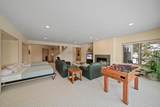 410 Deerpath W - Photo 38