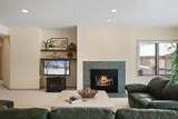 410 Deerpath W - Photo 39