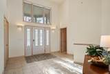 410 Deerpath W - Photo 4