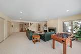 410 Deerpath W - Photo 40