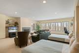 410 Deerpath W - Photo 41
