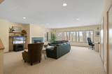 410 Deerpath W - Photo 42