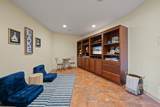 410 Deerpath W - Photo 43
