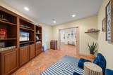 410 Deerpath W - Photo 44