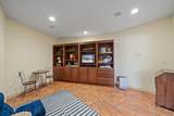 410 Deerpath W - Photo 45