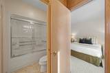 410 Deerpath W - Photo 46