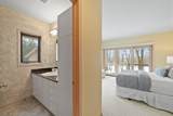 410 Deerpath W - Photo 47