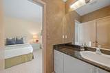 410 Deerpath W - Photo 48