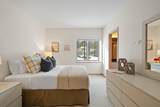 410 Deerpath W - Photo 49