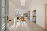 410 Deerpath W - Photo 5
