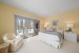 410 Deerpath W - Photo 50