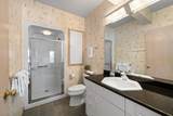 410 Deerpath W - Photo 51