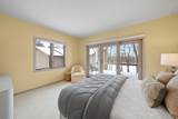 410 Deerpath W - Photo 53