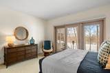 410 Deerpath W - Photo 54