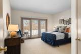 410 Deerpath W - Photo 56