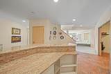 410 Deerpath W - Photo 57