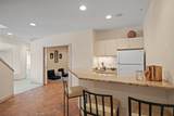 410 Deerpath W - Photo 58