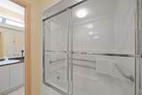 410 Deerpath W - Photo 59