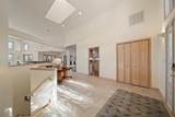410 Deerpath W - Photo 6
