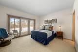 410 Deerpath W - Photo 60