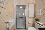410 Deerpath W - Photo 61