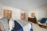410 Deerpath W - Photo 62