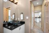 410 Deerpath W - Photo 63