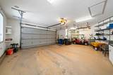 410 Deerpath W - Photo 66