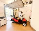 410 Deerpath W - Photo 67