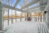 410 Deerpath W - Photo 68
