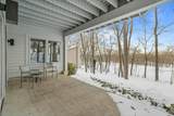 410 Deerpath W - Photo 69