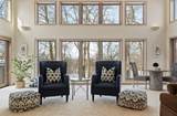 410 Deerpath W - Photo 7