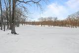410 Deerpath W - Photo 70