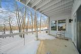 410 Deerpath W - Photo 71