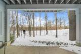410 Deerpath W - Photo 72