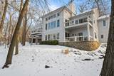 410 Deerpath W - Photo 73
