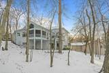 410 Deerpath W - Photo 74