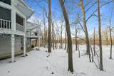 410 Deerpath W - Photo 75