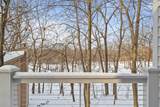 410 Deerpath W - Photo 76