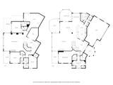 410 Deerpath W - Photo 77
