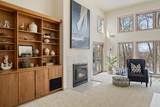 410 Deerpath W - Photo 8