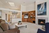 410 Deerpath W - Photo 9