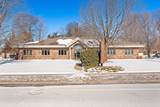 1115 Riders Club Rd - Photo 1
