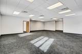 1115 Riders Club Rd - Photo 10
